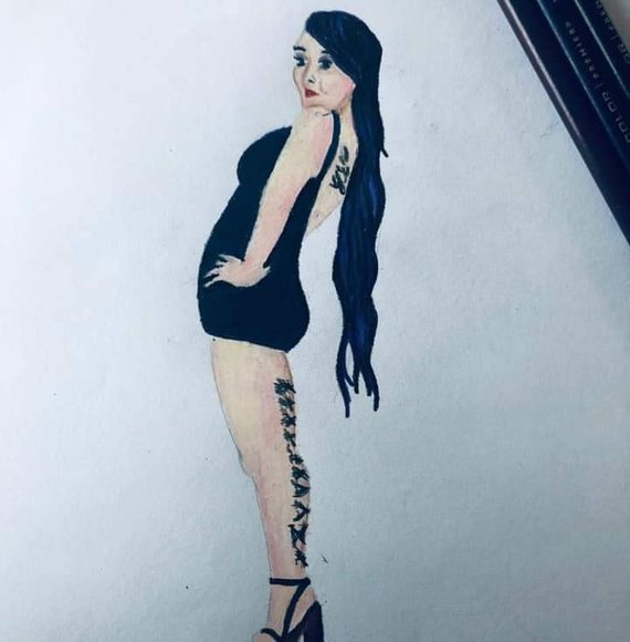 sheena_pina